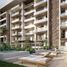 1 Bedroom Condo for sale in Cancun, Quintana Roo, Cancun