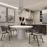 1 Bedroom Condo for sale in Cancun, Quintana Roo, Cancun