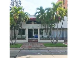 4 Bedroom House for sale in Atlantico, Barranquilla, Atlantico