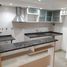 Condominium 1 chambre à vendre à La Matanza, Buenos Aires, La Matanza