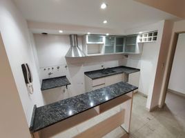 Condominium 1 chambre à vendre à La Matanza, Buenos Aires, La Matanza