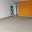 Condominium 1 chambre à vendre à La Matanza, Buenos Aires, La Matanza