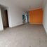 Condominium 1 chambre à vendre à La Matanza, Buenos Aires, La Matanza