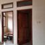 2 Bedroom House for sale in Husein Sastranegara International Airport, Andir, Sumurbandung