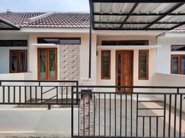 2 Bedroom House for sale in Husein Sastranegara International Airport, Andir, Sumurbandung