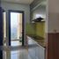  Appartement for rent in Ward 12, District 10, Ward 12