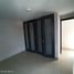 2 Schlafzimmer Wohnung zu verkaufen in Alvaro Obregon, Mexico City, Alvaro Obregon