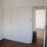 Appartement 3 chambre à vendre à Moron, Buenos Aires, Moron