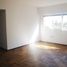 Appartement 3 chambre à vendre à Moron, Buenos Aires, Moron