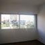 Appartement 3 chambre à vendre à Moron, Buenos Aires, Moron