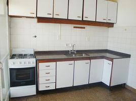Appartement 3 chambre à vendre à Moron, Buenos Aires, Moron