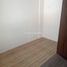 4 Habitación Adosado en venta en Quezon City, Metro Manila, Quezon City, Eastern District, Metro Manila, Filipinas