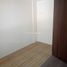 4 Habitación Adosado en venta en Quezon City, Metro Manila, Quezon City, Eastern District, Metro Manila, Filipinas