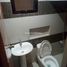 4 Habitación Adosado en venta en Quezon City, Metro Manila, Quezon City, Eastern District, Metro Manila, Filipinas