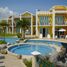 1 Bedroom House for rent in Boca Del Rio, Veracruz, Boca Del Rio, Veracruz