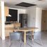 1 Habitación Casa en alquiler en Boca Del Rio, Veracruz, Boca Del Rio, Veracruz, México