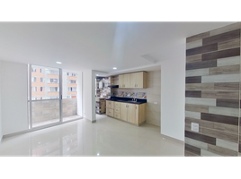 3 Habitación Departamento en venta en Antioquia, Medellín, Antioquia