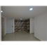 3 Bedroom Condo for sale in Antioquia, Medellin, Antioquia