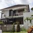 5 Bedroom Villa for sale in Ngaglik, Sleman, Ngaglik