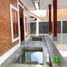 4 Schlafzimmer Haus zu verkaufen in Seyegan, Yogyakarta, Seyegan