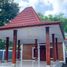 4 Schlafzimmer Haus zu verkaufen in Seyegan, Yogyakarta, Seyegan