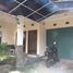 4 Schlafzimmer Haus zu verkaufen in Cimahi Tengah, West Jawa, Cimahi Tengah, Bandung, West Jawa