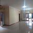 4 Schlafzimmer Haus zu verkaufen in Cimahi Tengah, West Jawa, Cimahi Tengah, Bandung, West Jawa