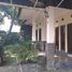 4 Schlafzimmer Haus zu verkaufen in Cimahi Tengah, West Jawa, Cimahi Tengah, Bandung, West Jawa