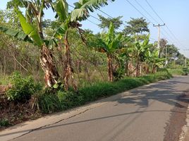  Land for sale in Ngamprah, Bandung, Ngamprah