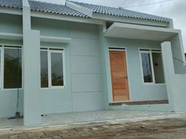 2 Bedroom House for sale in Wagir, Malang Regency, Wagir