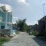 2 Bedroom House for sale in Wagir, Malang Regency, Wagir