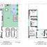 3 Schlafzimmer Haus zu verkaufen in Culiacan, Sinaloa, Culiacan