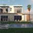 3 Schlafzimmer Haus zu verkaufen in Culiacan, Sinaloa, Culiacan