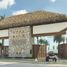 3 Schlafzimmer Haus zu verkaufen in Culiacan, Sinaloa, Culiacan