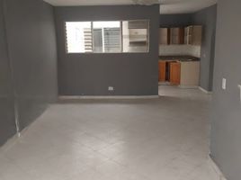 3 Habitación Casa en alquiler en Parque de los Pies Descalzos, Medellín, Medellín