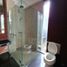 4 Habitación Casa en venta en Pondok Aren, Banten, Pondok Aren, Tangerang, Banten