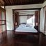 4 Habitación Casa en venta en Pondok Aren, Banten, Pondok Aren, Tangerang, Banten