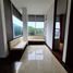 4 Habitación Casa en venta en Pondok Aren, Banten, Pondok Aren, Tangerang, Banten