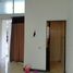 1 Bedroom Villa for sale in Benowo, Surabaya, Benowo