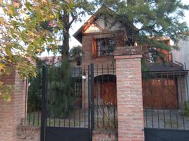 3 Habitación Casa en venta en Morón, Buenos Aires, Morón