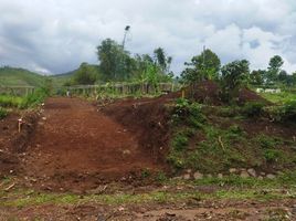  Land for sale in West Jawa, Sumurbandung, Bandung, West Jawa