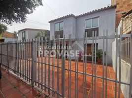 4 Bedroom House for sale in San Jose De Cucuta, Norte De Santander, San Jose De Cucuta