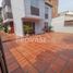 4 Bedroom House for sale in San Jose De Cucuta, Norte De Santander, San Jose De Cucuta