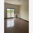Maison 3 chambre à vendre à Torreon, Coahuila, Torreon