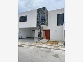 Maison 3 chambre à vendre à Torreon, Coahuila, Torreon