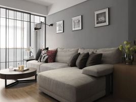 3 Bilik Tidur Kondo for sale in Malaysia, Bandar Kuala Lumpur, Kuala Lumpur, Kuala Lumpur, Malaysia