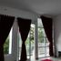 4 Habitación Casa en venta en Gamping, Yogyakarta, Gamping, Sleman, Yogyakarta