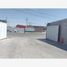 1,000 SqM Office for rent in Coahuila, Torreon, Coahuila