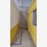 10,764 Sqft Office for rent in Coahuila, Torreon, Coahuila
