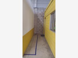 1,000 SqM Office for rent in Coahuila, Torreon, Coahuila